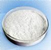 Trenbolone Enanthate (Steroids)  